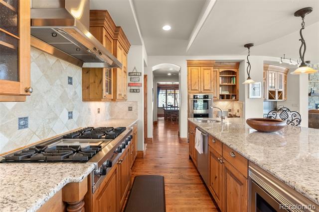 6169 Flat Creek Drive