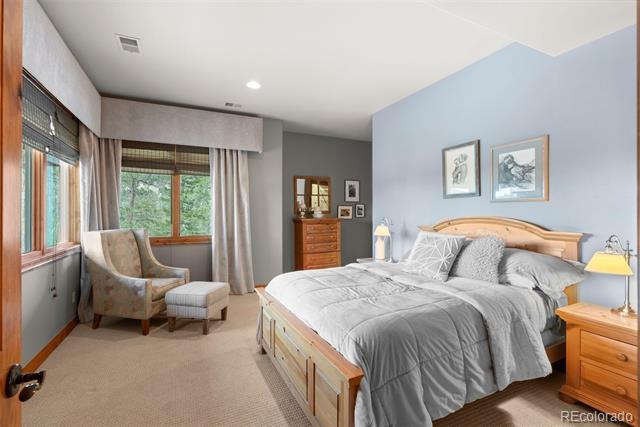 6169 Flat Creek Drive