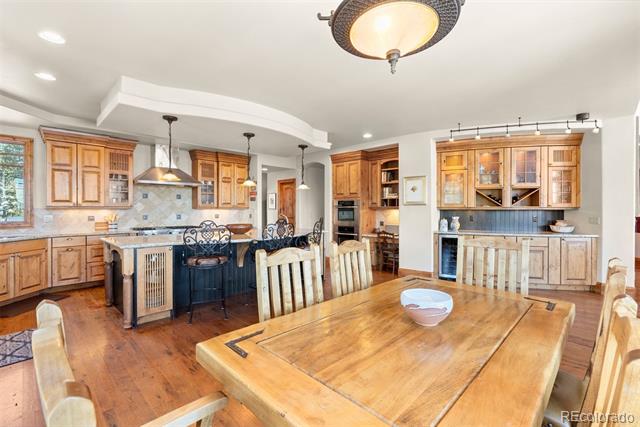 6169 Flat Creek Drive