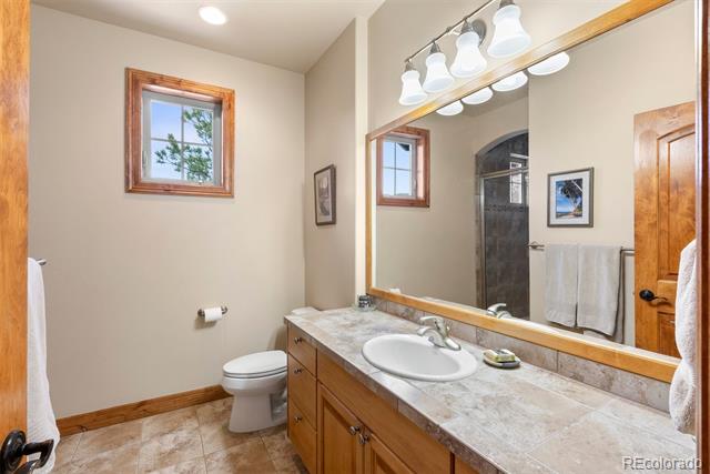 6169 Flat Creek Drive