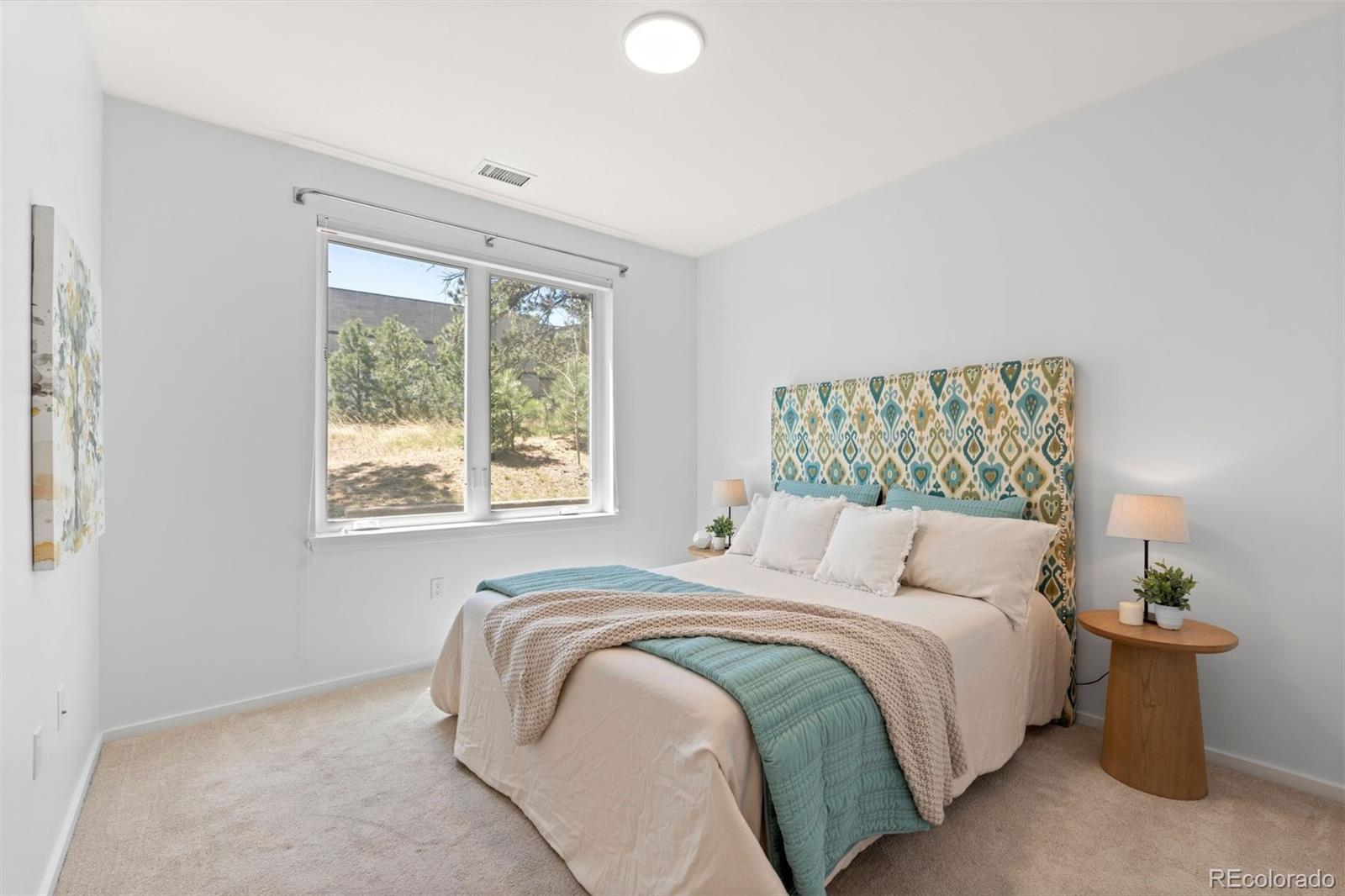 31192 Black Eagle Drive Unit: 201