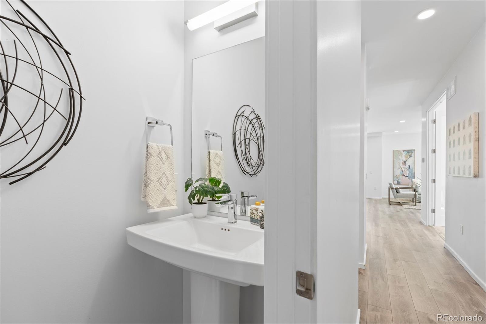 31192 Black Eagle Drive Unit: 201