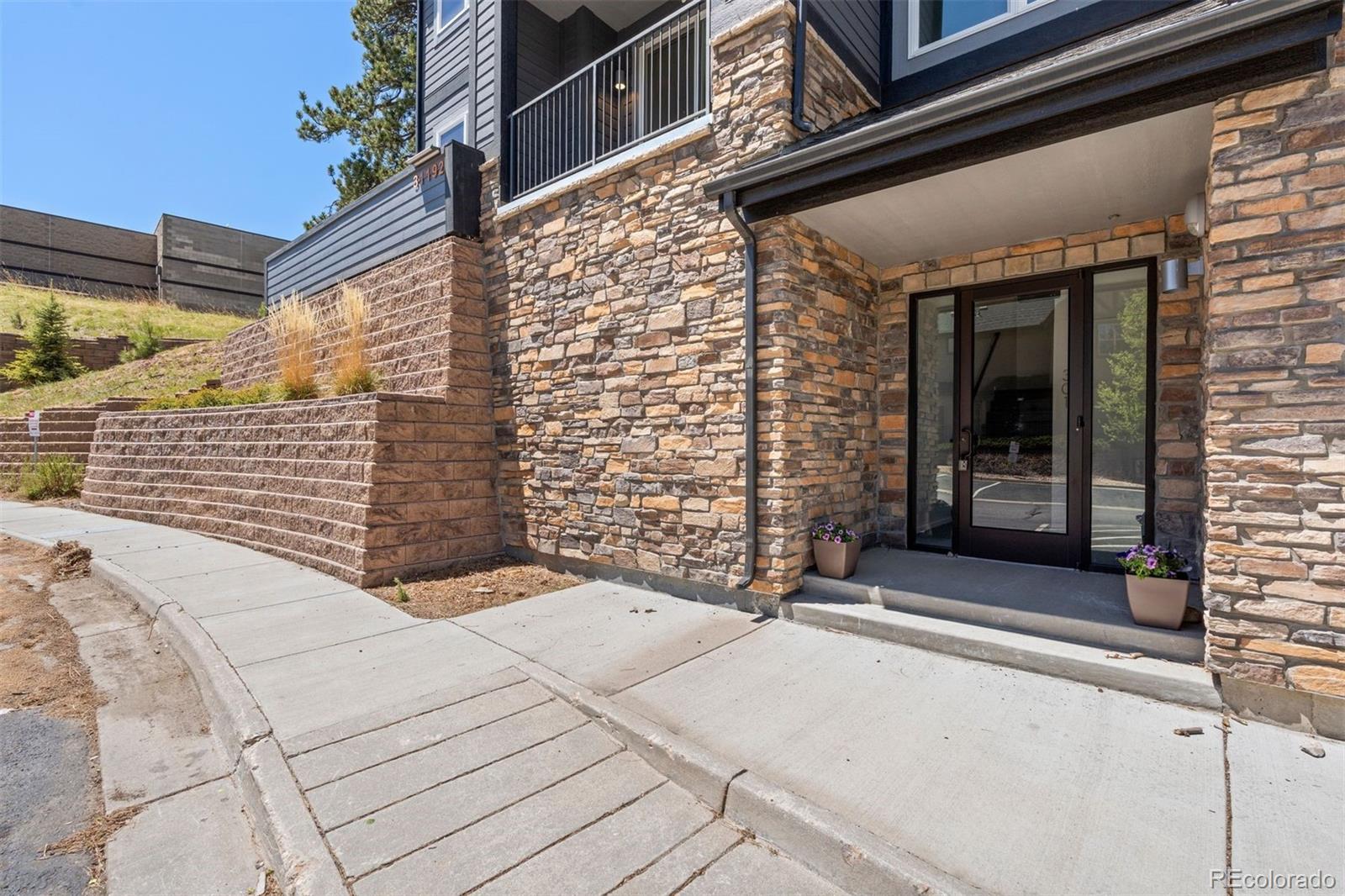 31192 Black Eagle Drive Unit: 201
