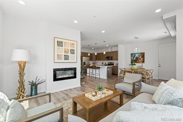 31192 Black Eagle Drive Unit: 201