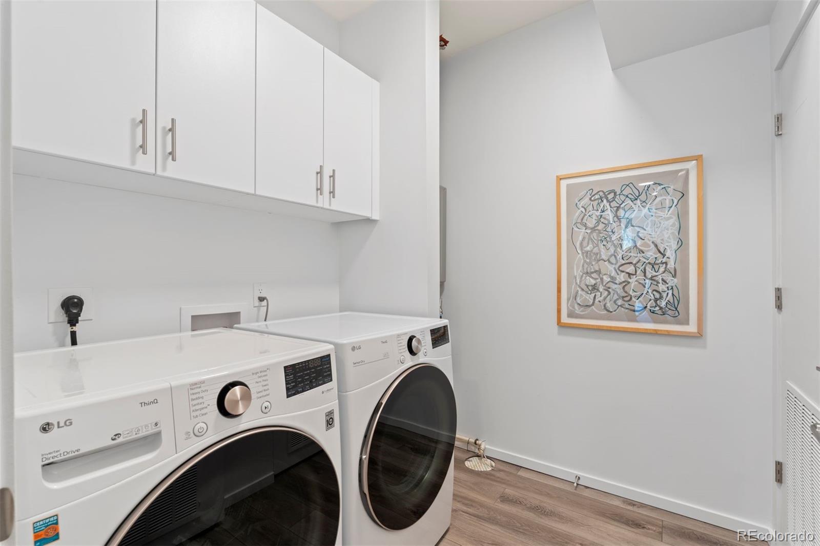 31192 Black Eagle Drive Unit: 201
