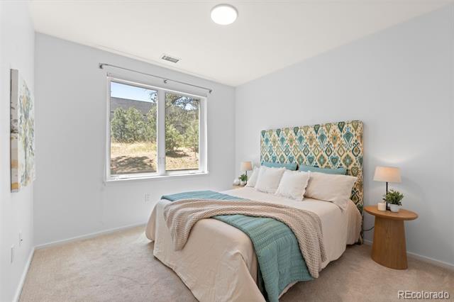 31192 Black Eagle Drive Unit: 201