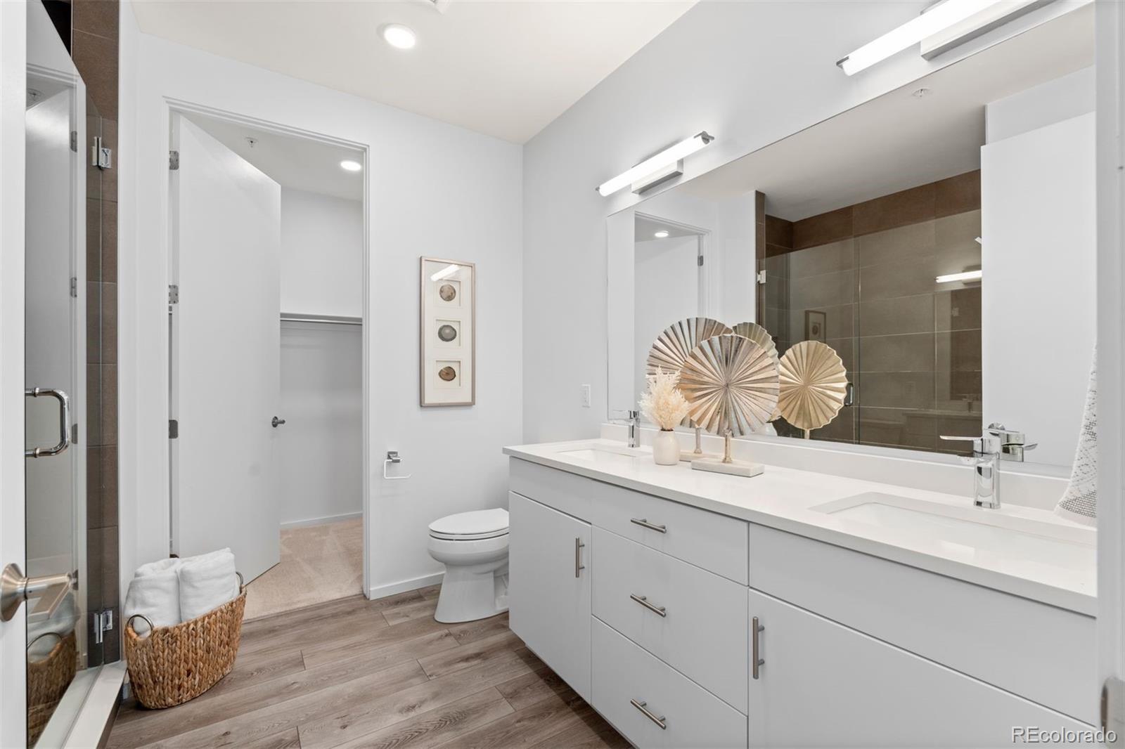 31192 Black Eagle Drive Unit: 201