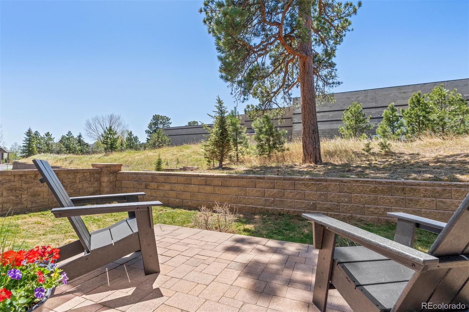 31192 Black Eagle Drive Unit: 201