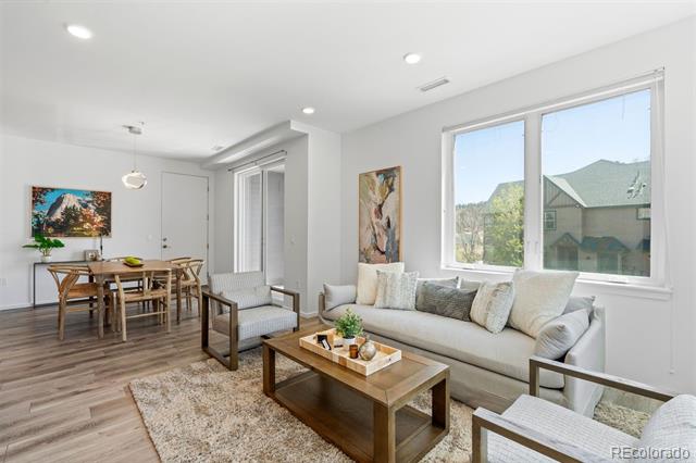 31192 Black Eagle Drive Unit: 201