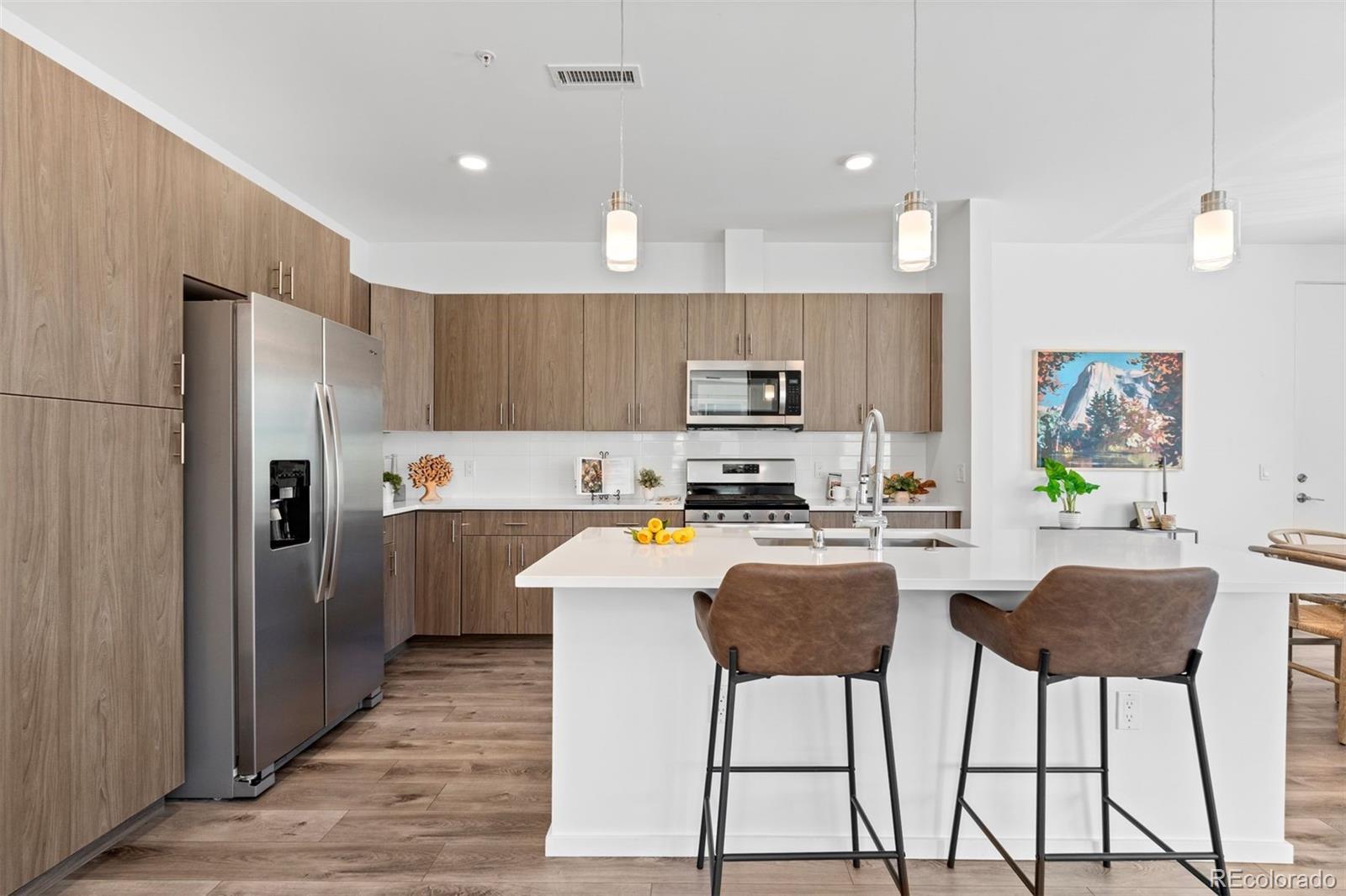 31192 Black Eagle Drive Unit: 201
