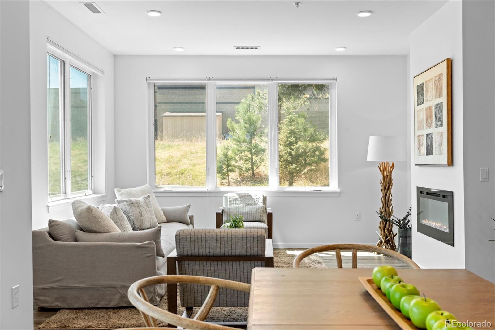 31192 Black Eagle Drive Unit: 201