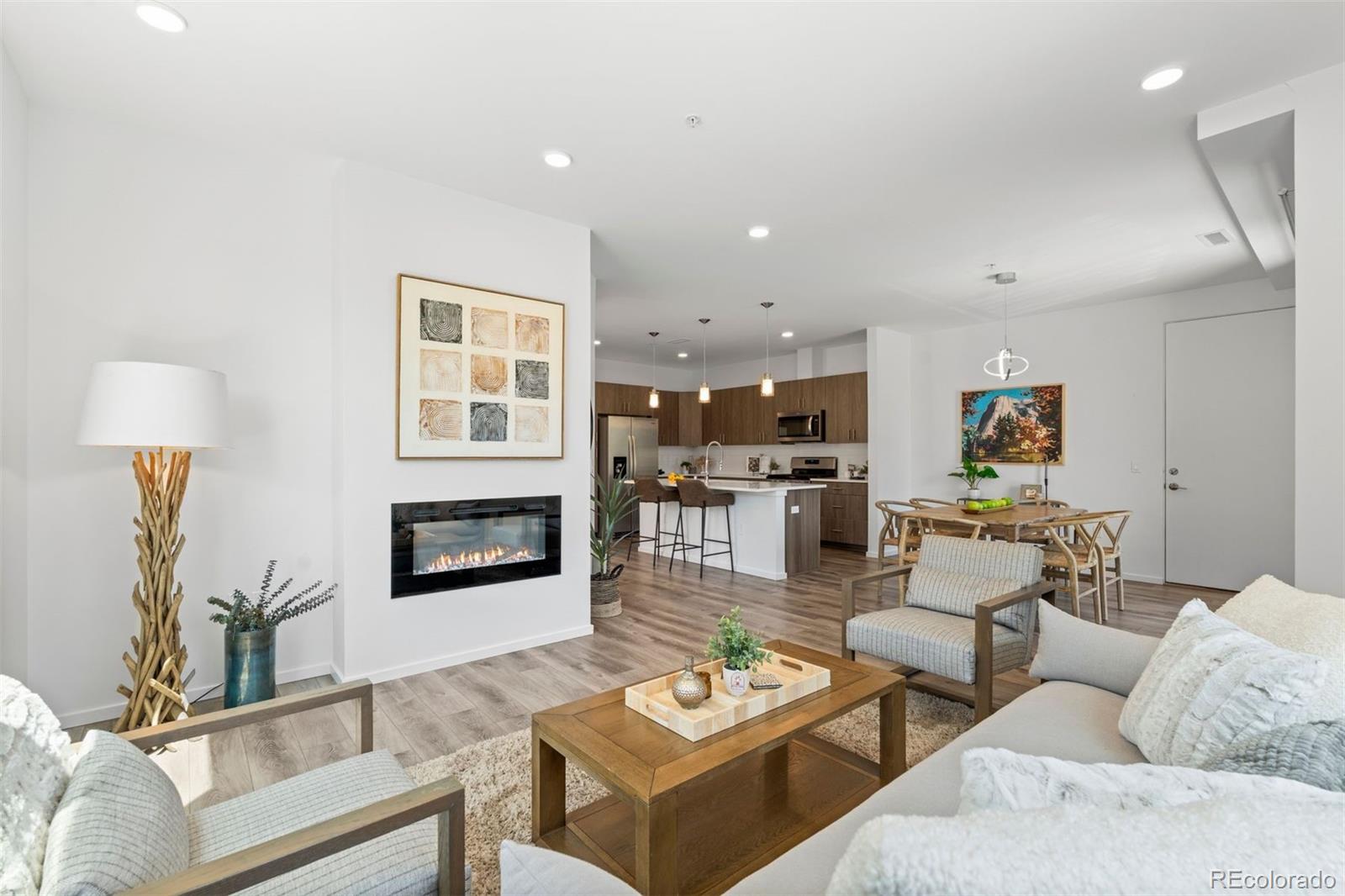 31192 Black Eagle Drive Unit: 201
