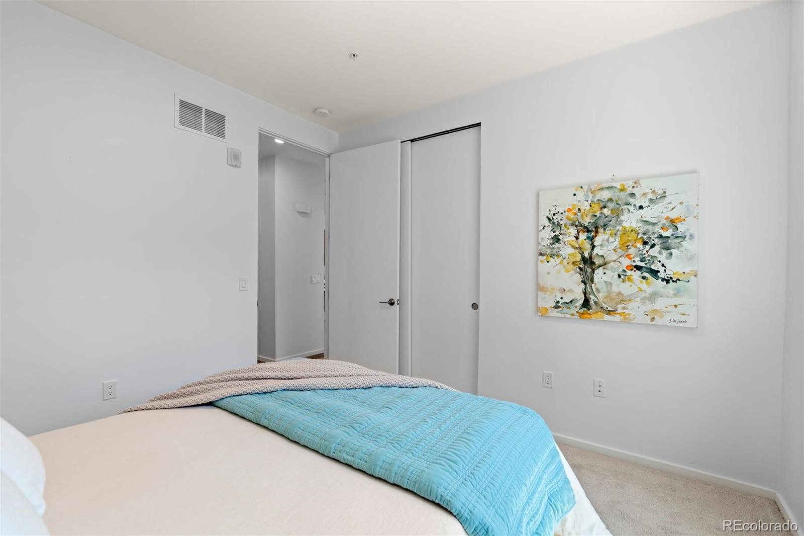31192 Black Eagle Drive Unit: 201