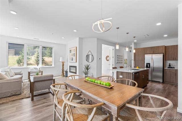 31192 Black Eagle Drive Unit: 201