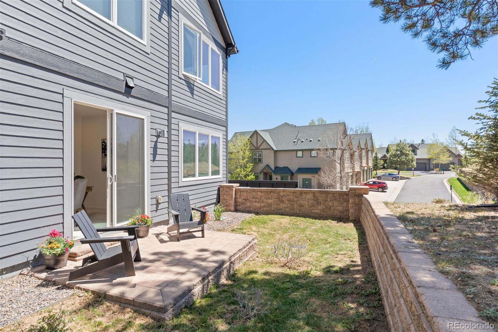 31192 Black Eagle Drive Unit: 201