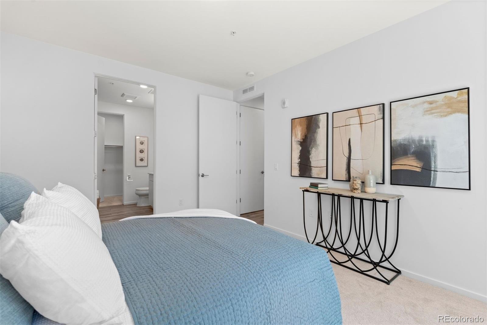 31192 Black Eagle Drive Unit: 201