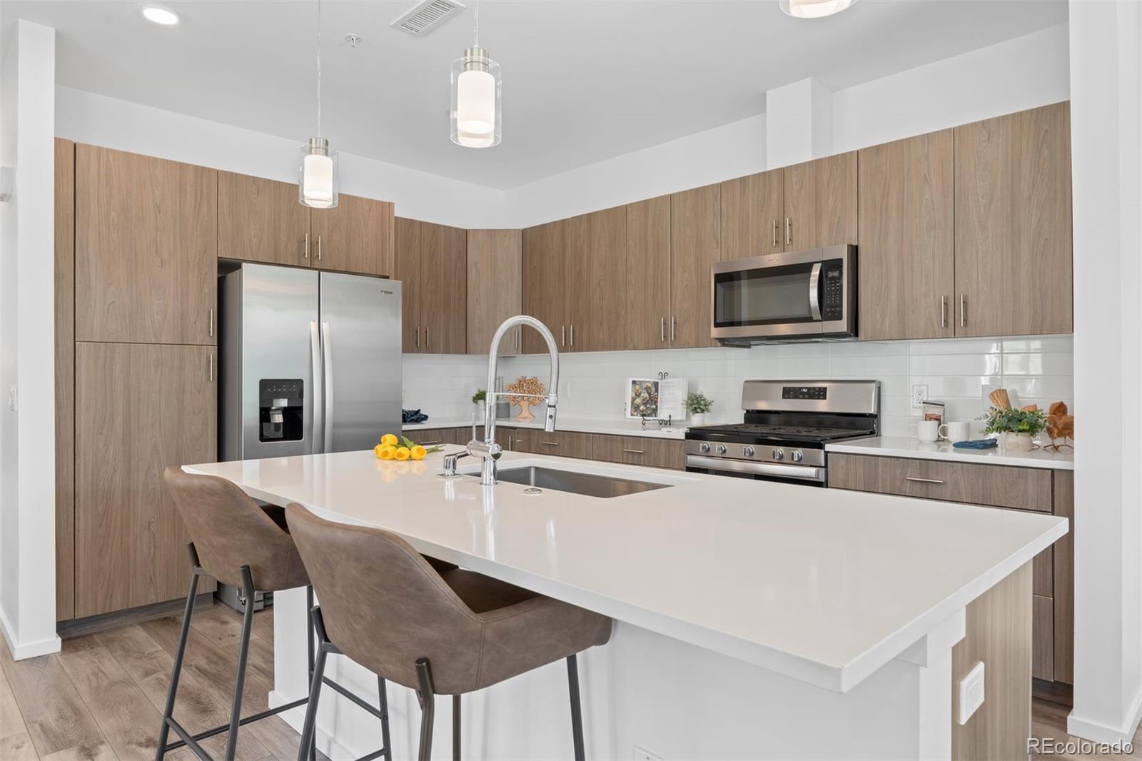 31192 Black Eagle Drive Unit: 201