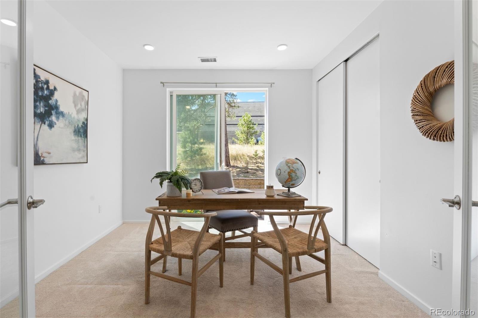 31192 Black Eagle Drive Unit: 201
