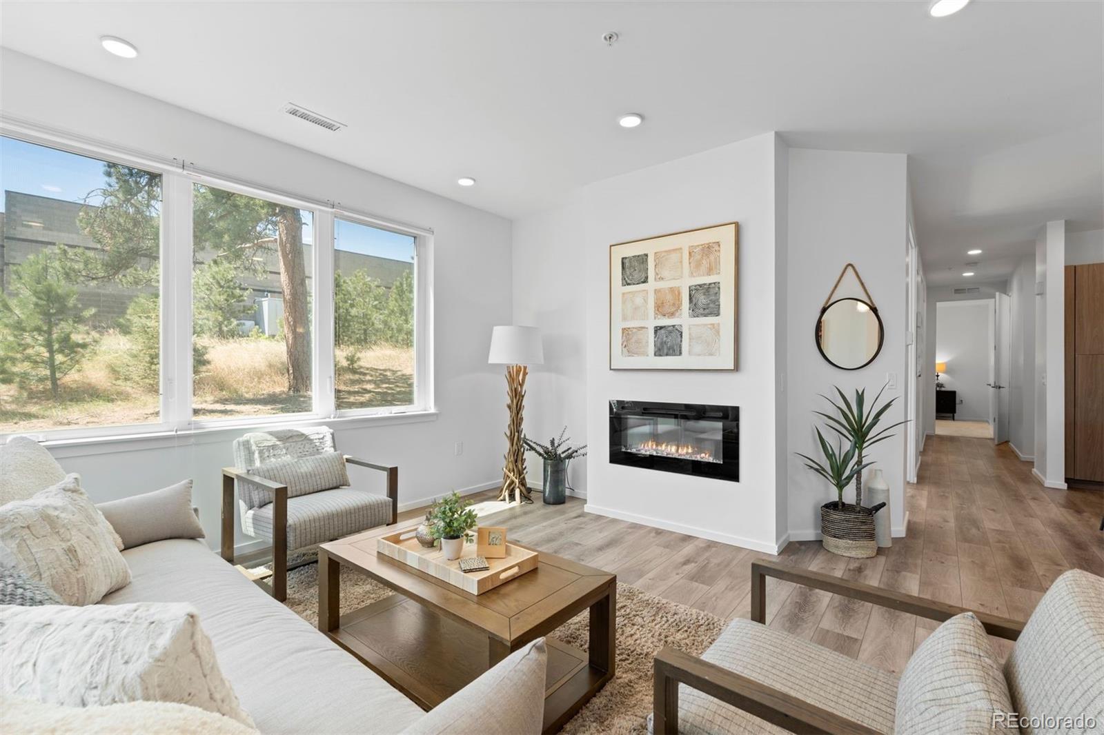 31192 Black Eagle Drive Unit: 201