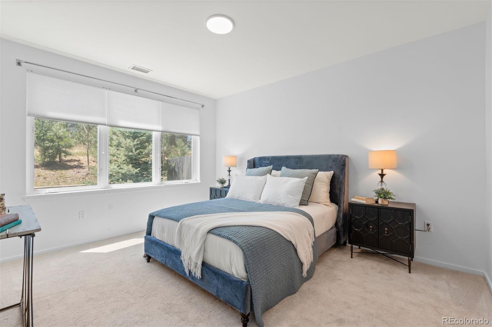 31192 Black Eagle Drive Unit: 201