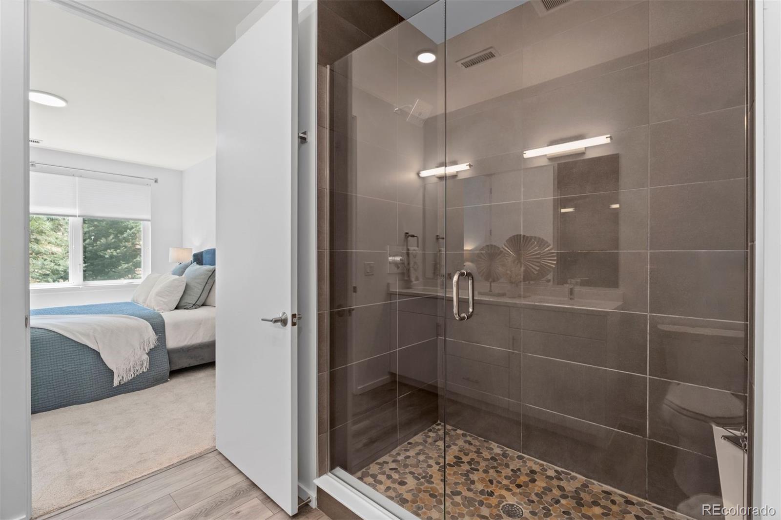 31192 Black Eagle Drive Unit: 201