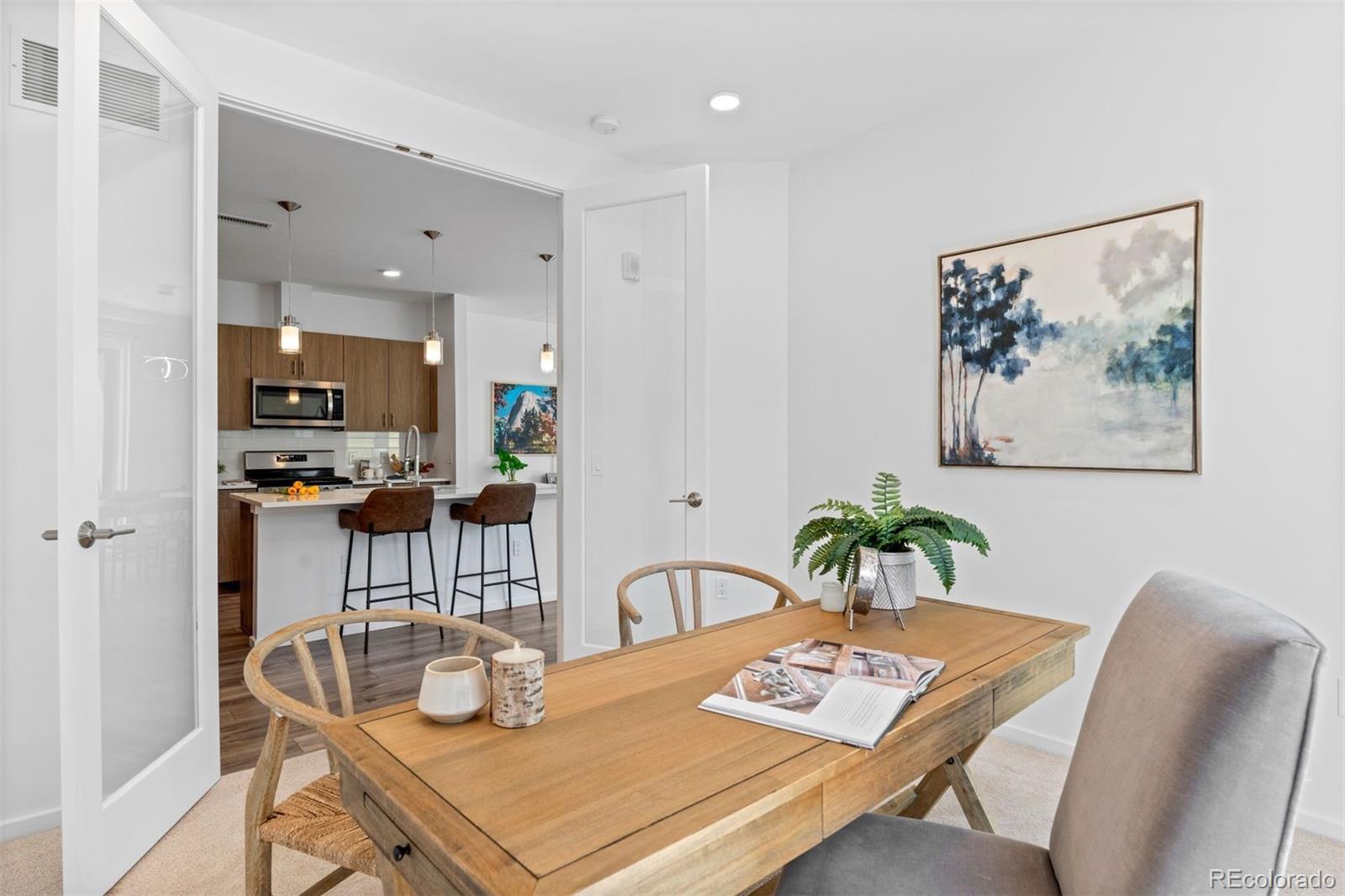 31192 Black Eagle Drive Unit: 201