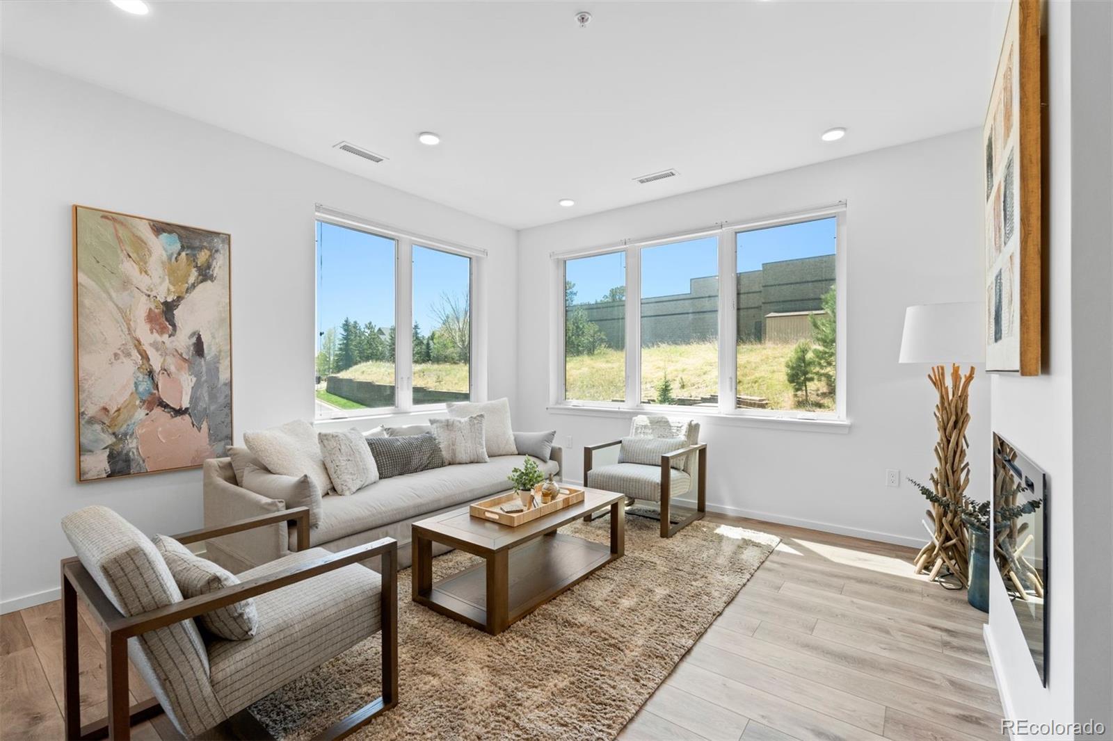 31192 Black Eagle Drive Unit: 201