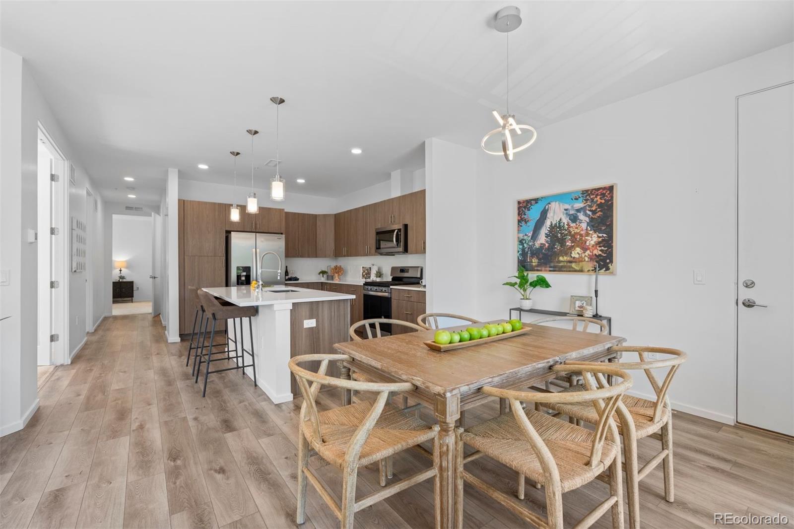 31192 Black Eagle Drive Unit: 201