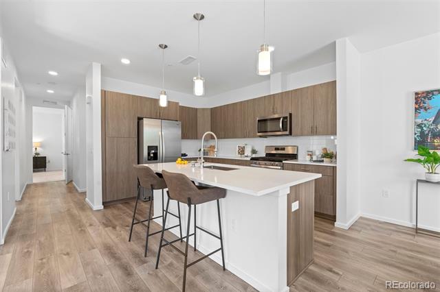 31192 Black Eagle Drive Unit: 201