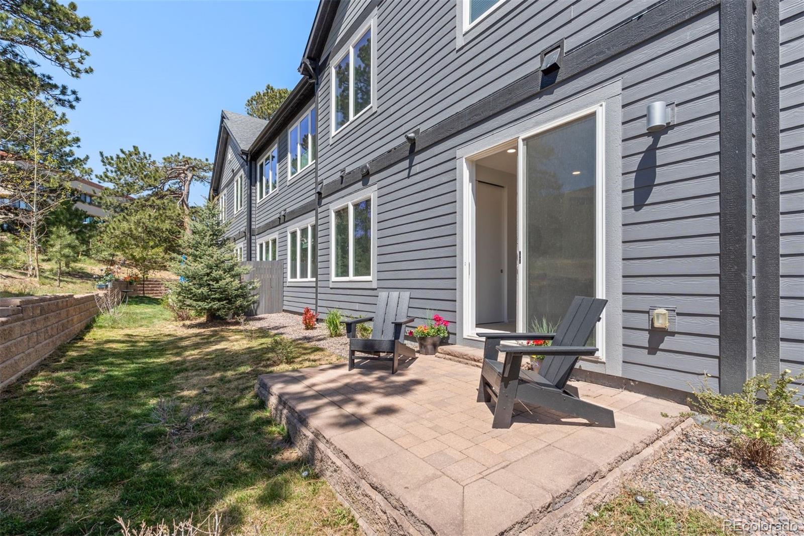 31192 Black Eagle Drive Unit: 201