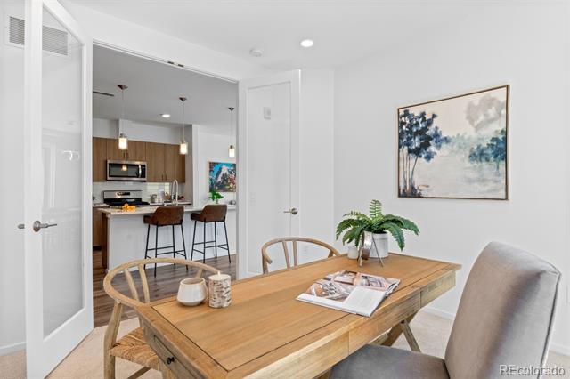 31192 Black Eagle Drive Unit: 201