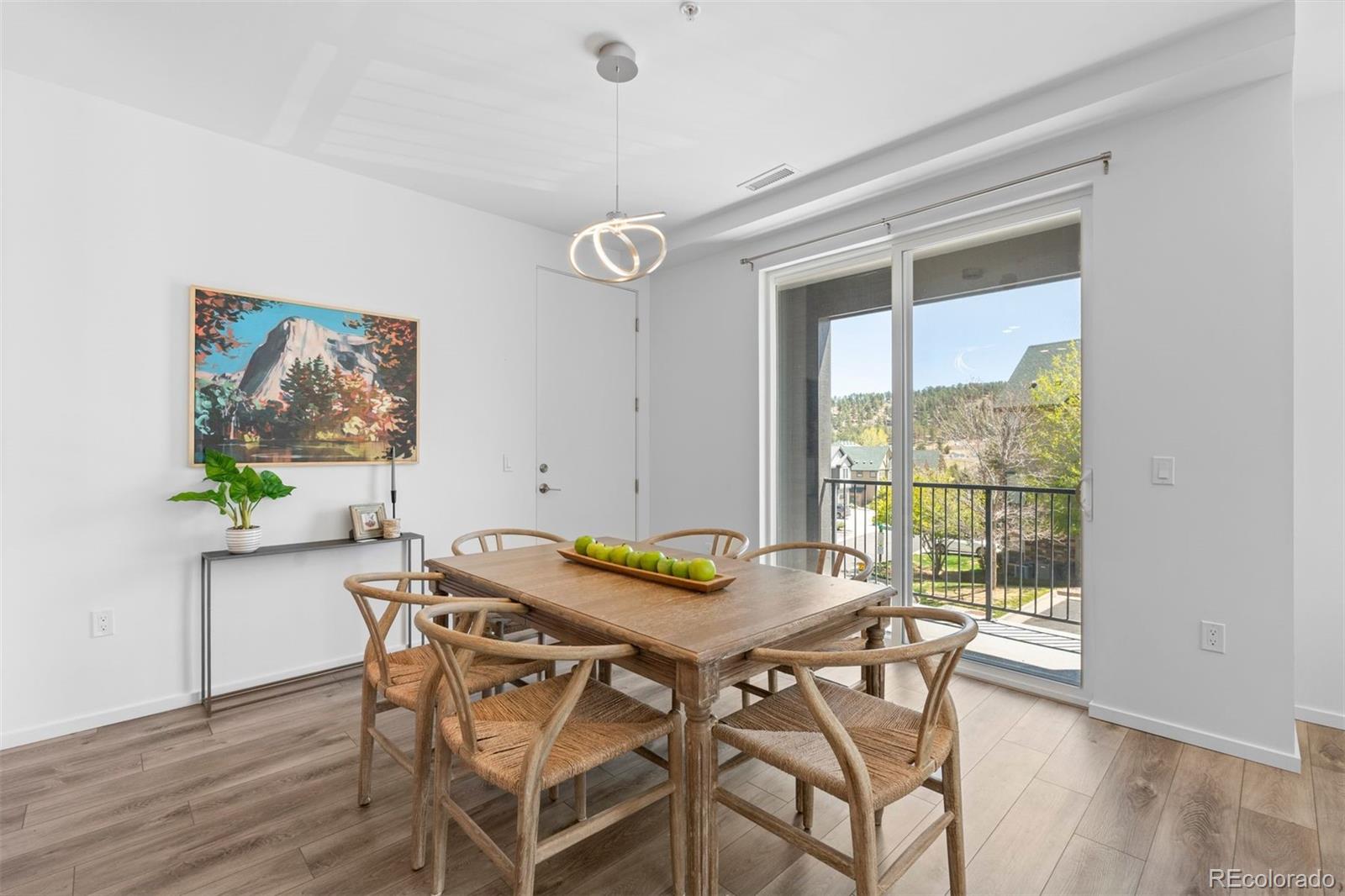 31192 Black Eagle Drive Unit: 201