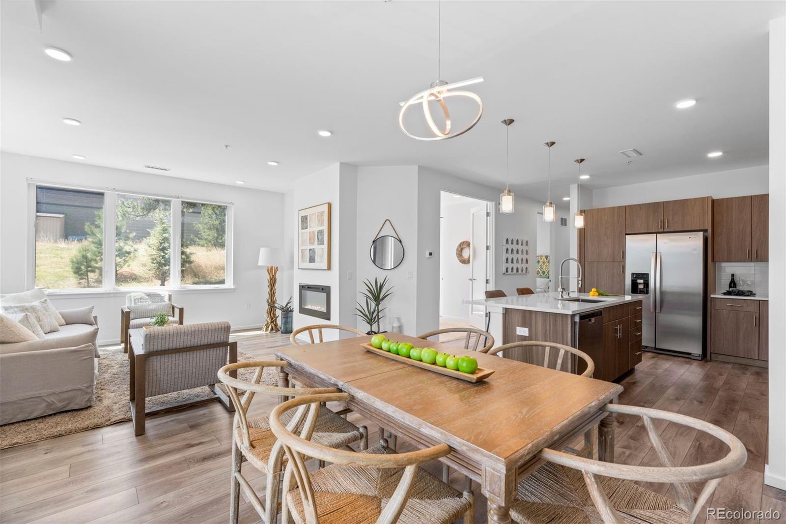 31192 Black Eagle Drive Unit: 201