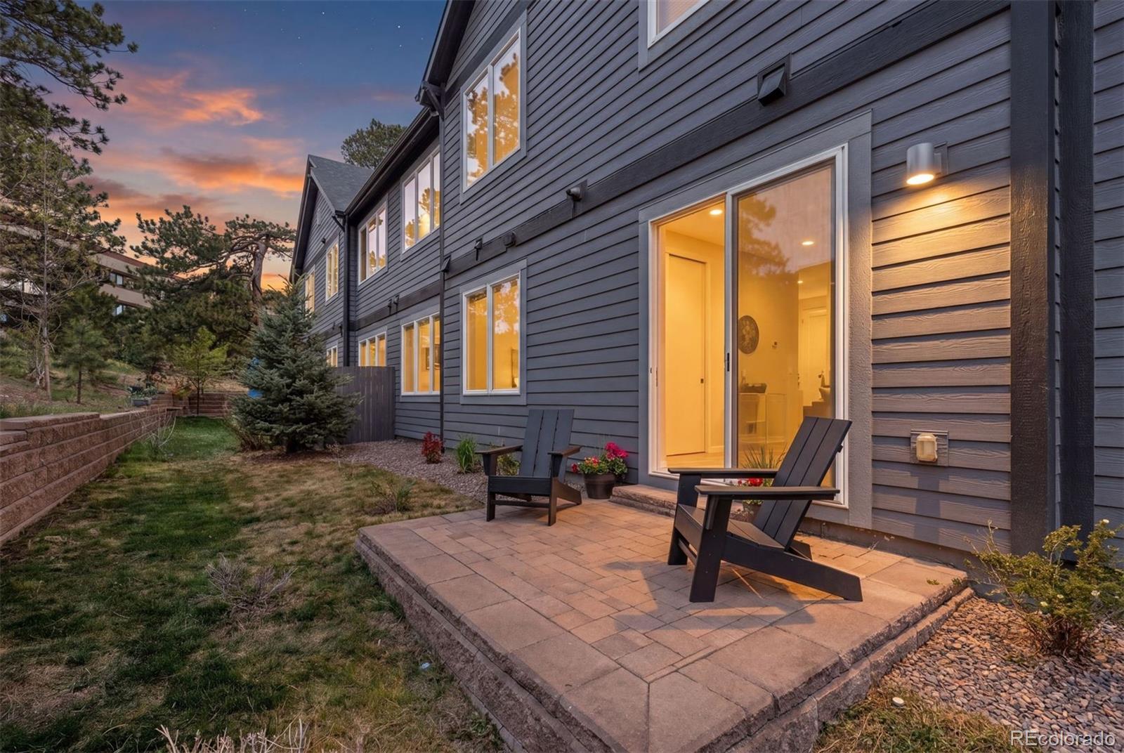 31192 Black Eagle Drive Unit: 201