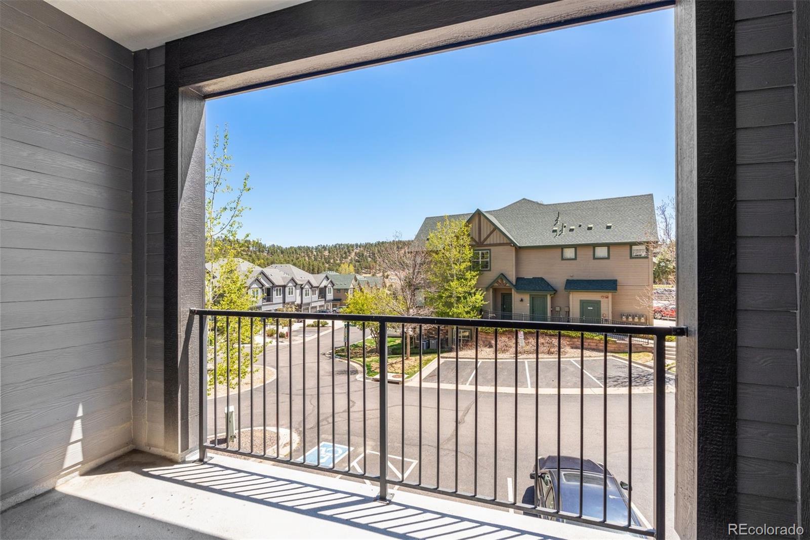 31192 Black Eagle Drive Unit: 201