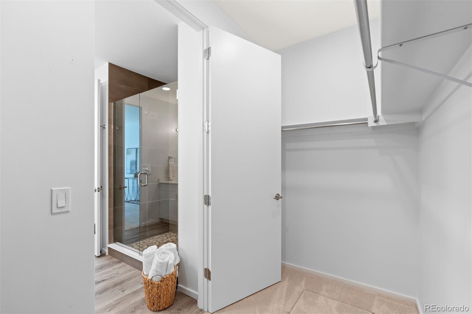 31192 Black Eagle Drive Unit: 201