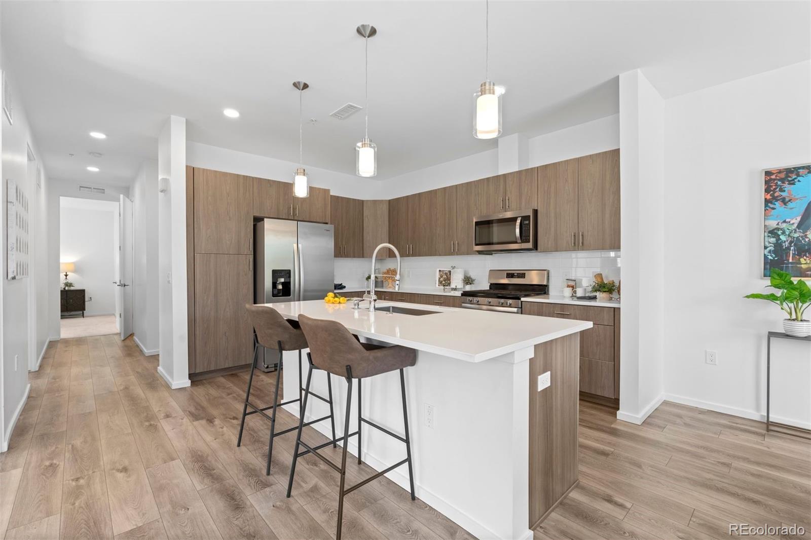 31192 Black Eagle Drive Unit: 201