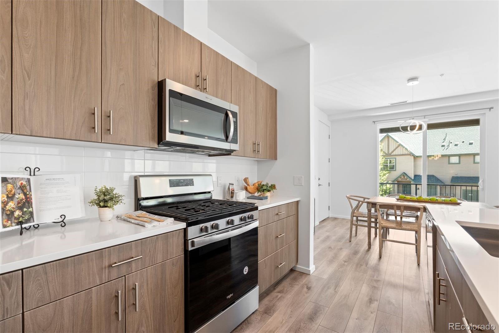31192 Black Eagle Drive Unit: 201