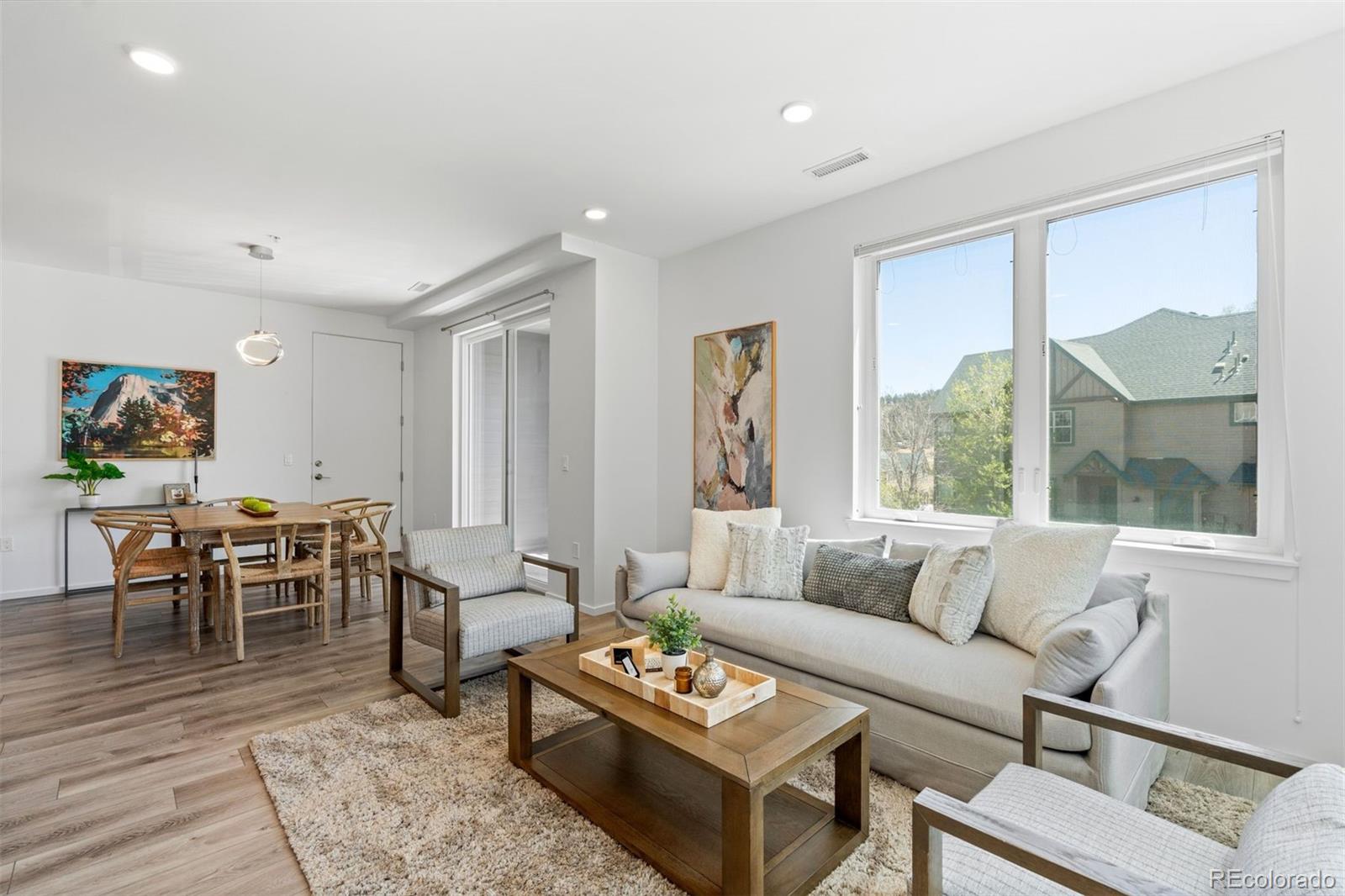 31192 Black Eagle Drive Unit: 201