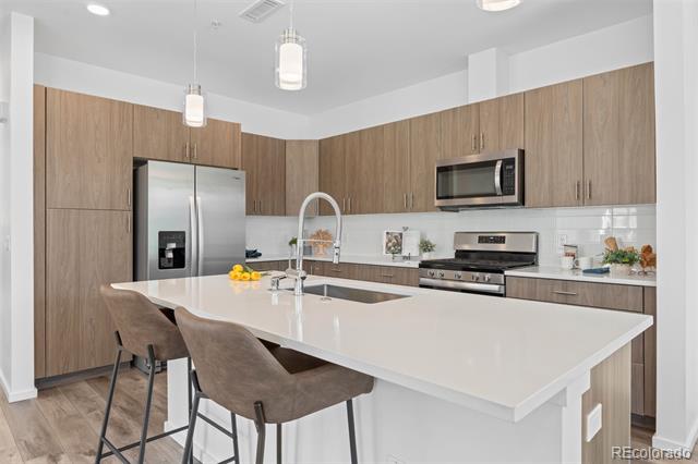 31192 Black Eagle Drive Unit: 201
