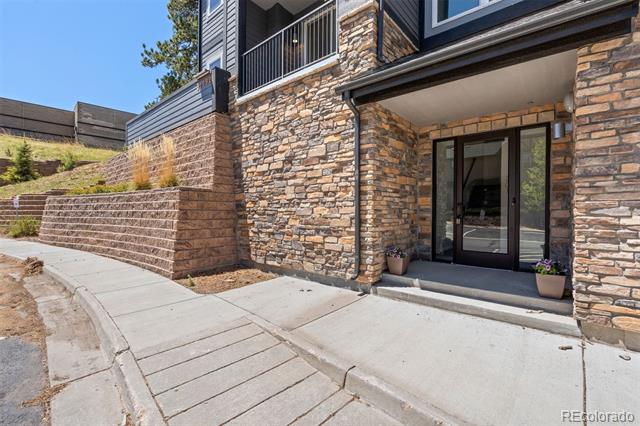 31192 Black Eagle Drive Unit: 201