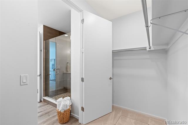 31192 Black Eagle Drive Unit: 201