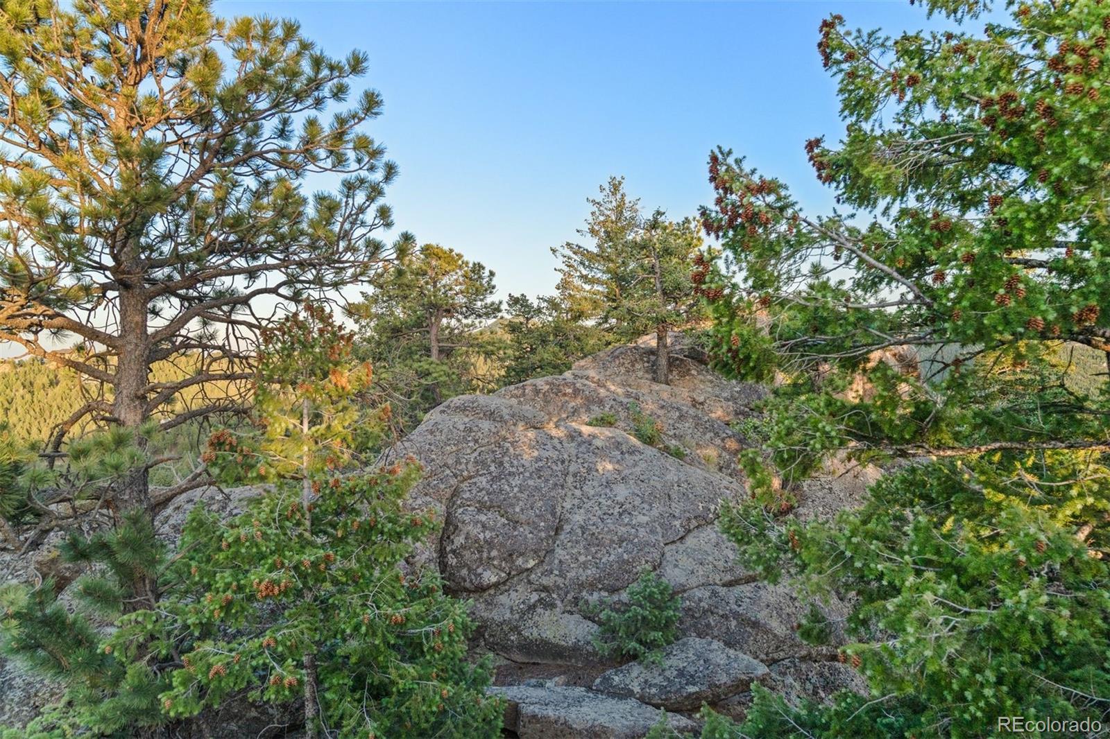 6371 Canyon Creek Road