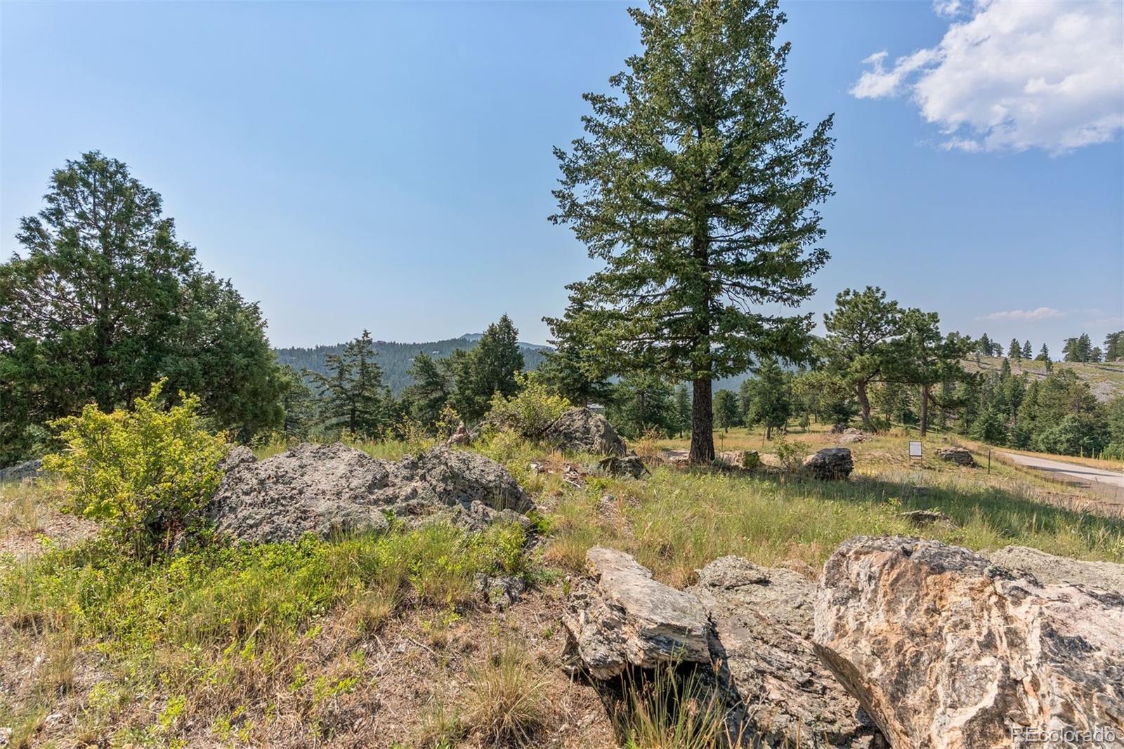6371 Canyon Creek Road