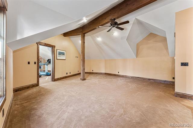 30 W Ranch Trail