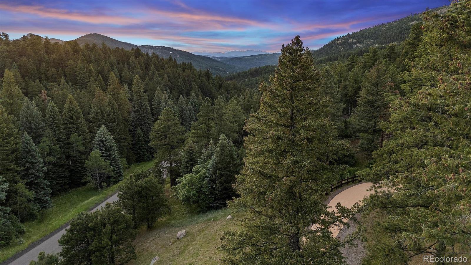 30 W Ranch Trail