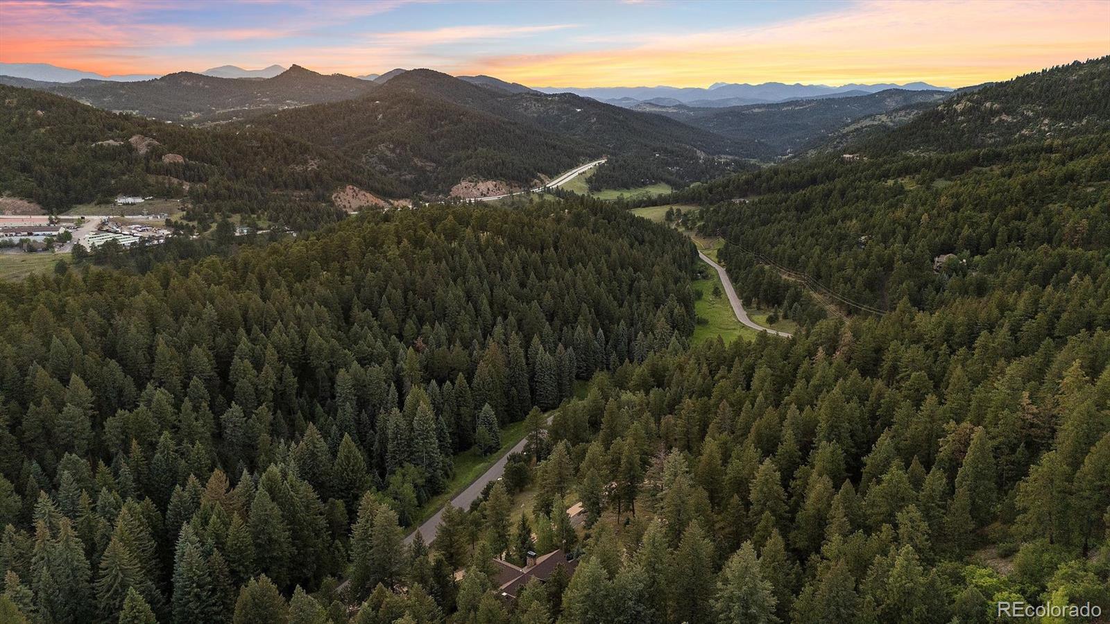 30 W Ranch Trail