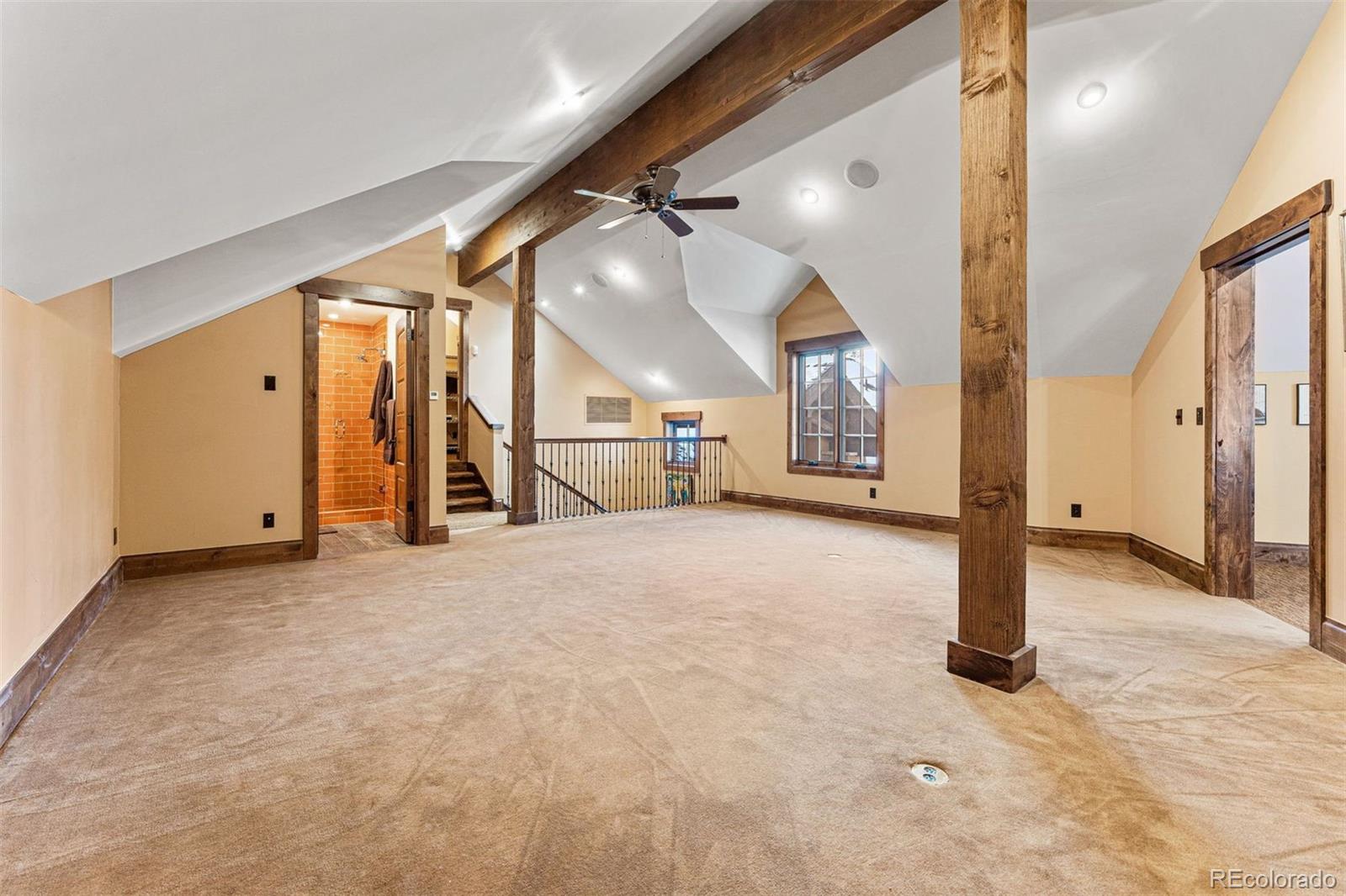 30 W Ranch Trail