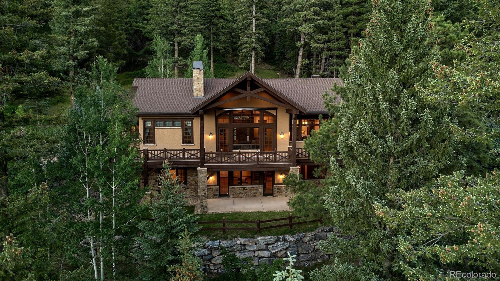 30 W Ranch Trail