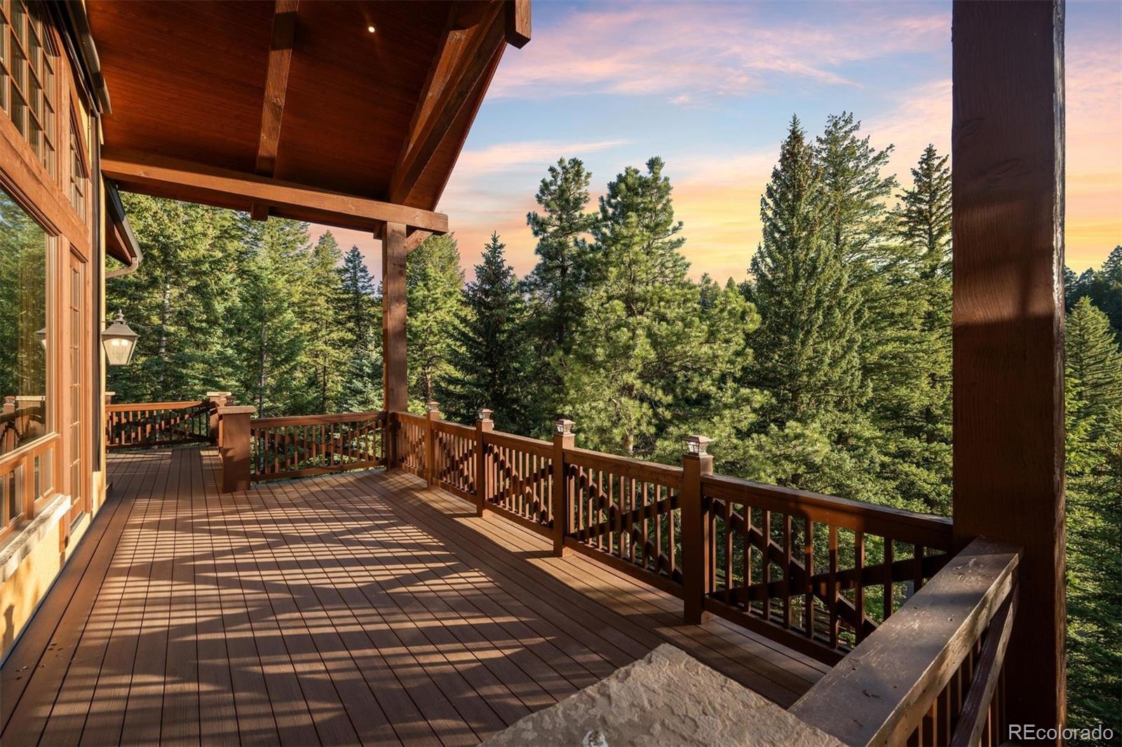 30 W Ranch Trail